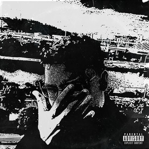 Na nave do ano (Explicit)