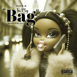 IN MY BAG (Explicit)