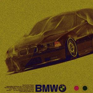 Chikitita (feat. Plugsito)