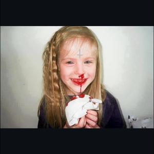 WAR AnTHeM (feat. Swade) (Explicit)