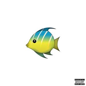 Big Fish (Explicit)