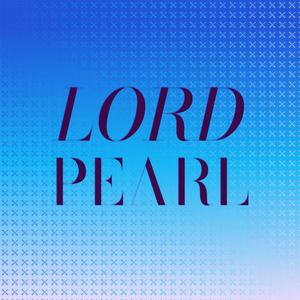 Lord Pearl