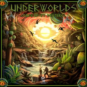 Underworlds