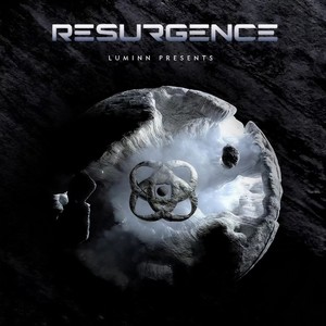 RESURGENCE @ GALAME 2023 @ FSHO SET