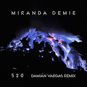 520 (Damian Vargas Remix)