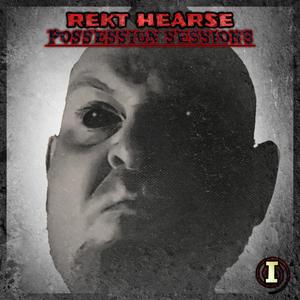The Rekt Hearse Show Intro(feat. Araknidd) (Remix|Explicit)