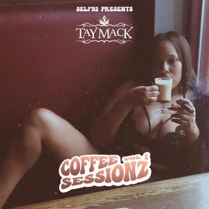 Coffee Sessionz (Explicit)
