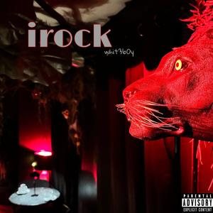 irock (Explicit)