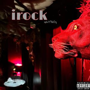 irock (Explicit)