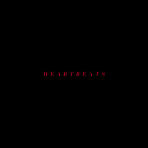 Heartbeats