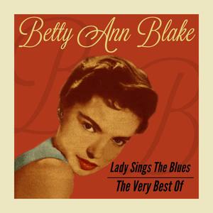 Lady Sings the Blues - The Very Best Of