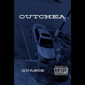 Outchea (Explicit)