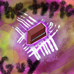 Sad Movies (feat. Kubo) (Explicit)