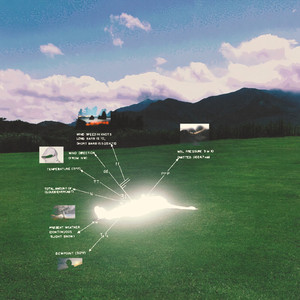 Not the Same (Explicit)