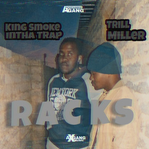 Racks (Explicit)