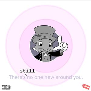 Allergies (feat. RC Digital & blessedassistant) (Explicit)