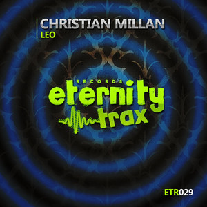 Leo (Original Mix)