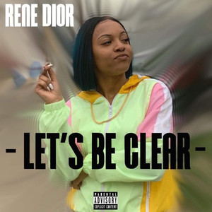 Let’s be Clear (Explicit)