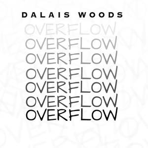 Overflow