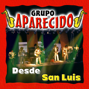 Tampico Hermoso (En Vivo)