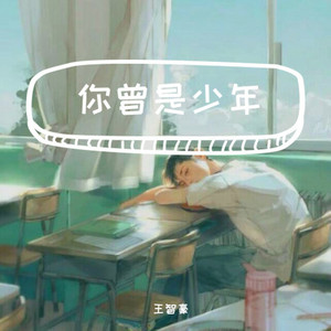 你曾是少年