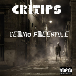 FERMO FREESTYLE (Explicit)