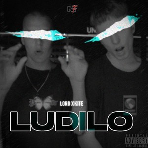 Ludilo