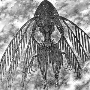 In Every Way Possible (Explicit)