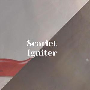 Scarlet Igniter