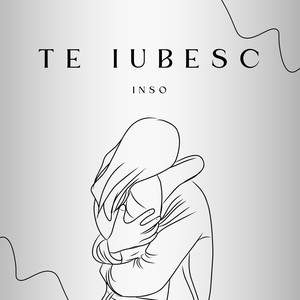 TE IUBESC