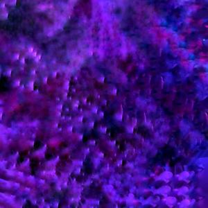 Hand Grenade (feat. Bobby Raps) (Explicit)