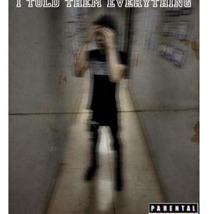 Junkie (Explicit)