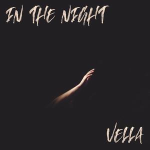 In The Night