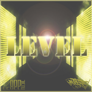 Level (Explicit)