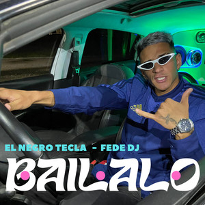 Bailalo (Explicit)