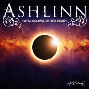 Total Eclipse of the Heart