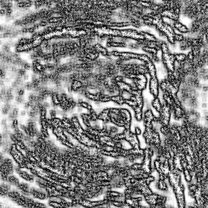 May God Be With You (Explicit)