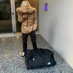 Like That (feat. hate) (Explicit)