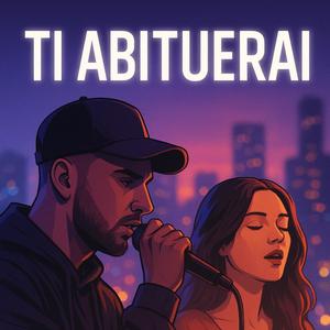 Ti abitureai (Explicit)