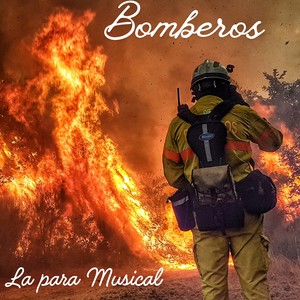 Bomberos