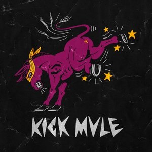Kick Mule (Original Mix)