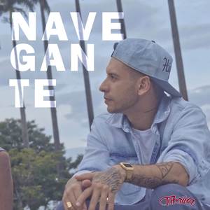 Navegante (Acústico)