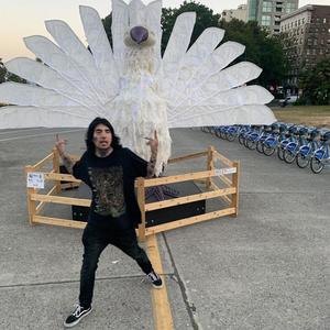 I Don't Want That (feat. Hunter Bentley & Teo Laza) (Explicit)