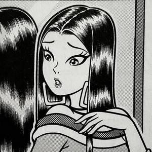 intuition (Remix|Explicit)