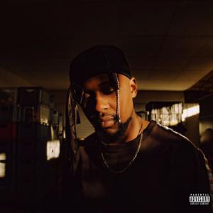 Vibe(feat. Ben Rasco & Parley Wang) (Explicit)