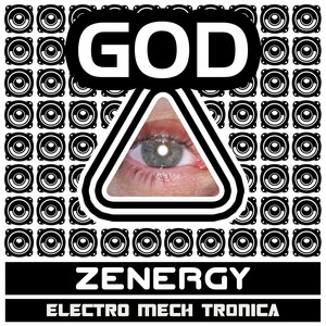 Zenergy : Electro Mech Tronica