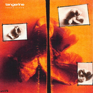 tangerine (Explicit)