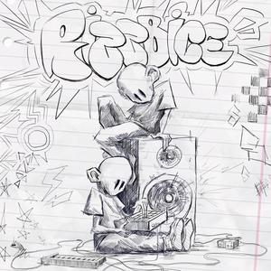 Alfist (feat. slava slave, Male Ponco & tauru$) (Explicit)