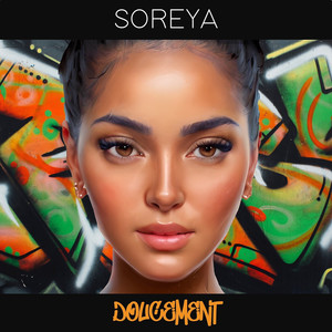 Doucement (Explicit)