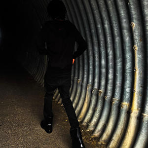 Pay Off (Explicit)